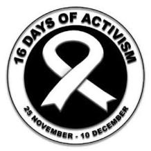 16-days-of-activism-logo 16-days-of-activism-logo