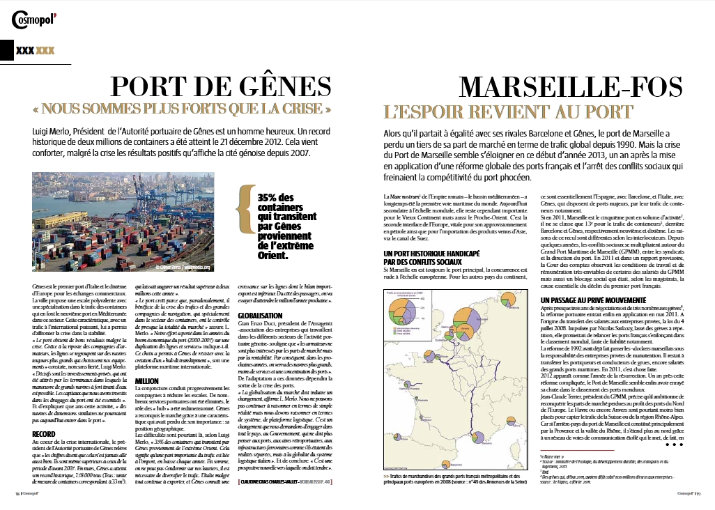 Retrouvez ce reportage dans le premier numéro de Cosmopol, le magazine du Master de Journalisme de Sciences Po AIx