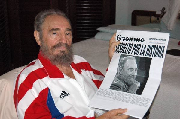 cuba_fidel_granma