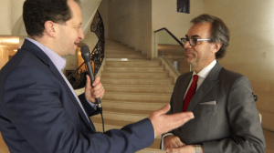 vlcsnap-2014-12-12-17h27m45s178