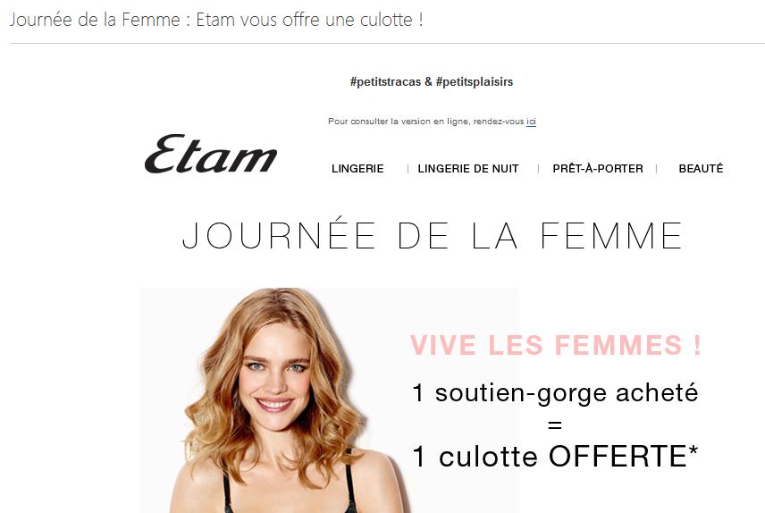 Puke. Puke puissance 1000