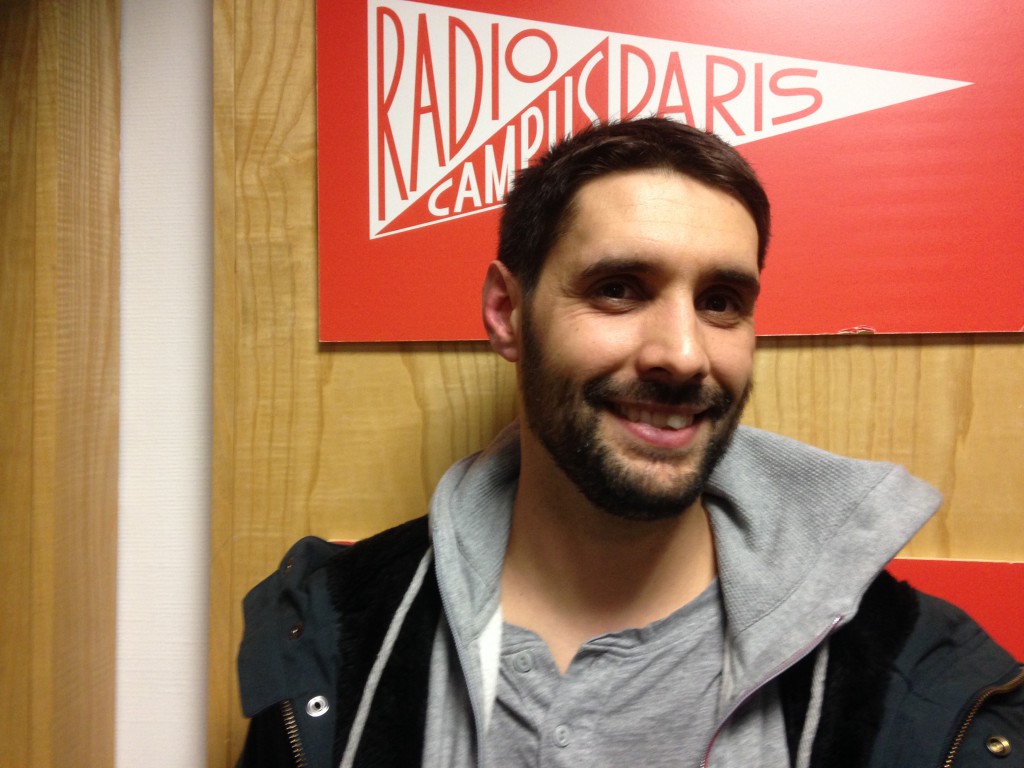 Arthur Frayer Laleix