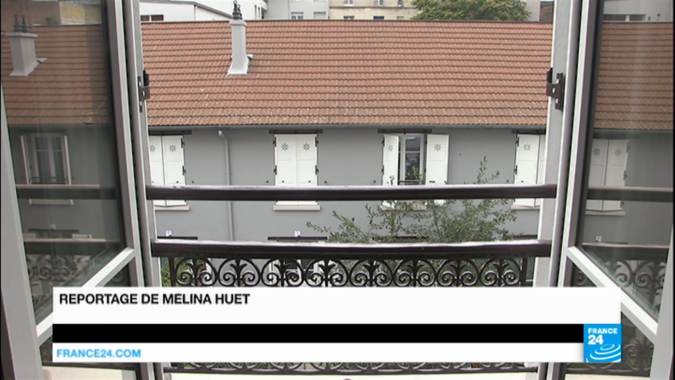 reportage-ruche