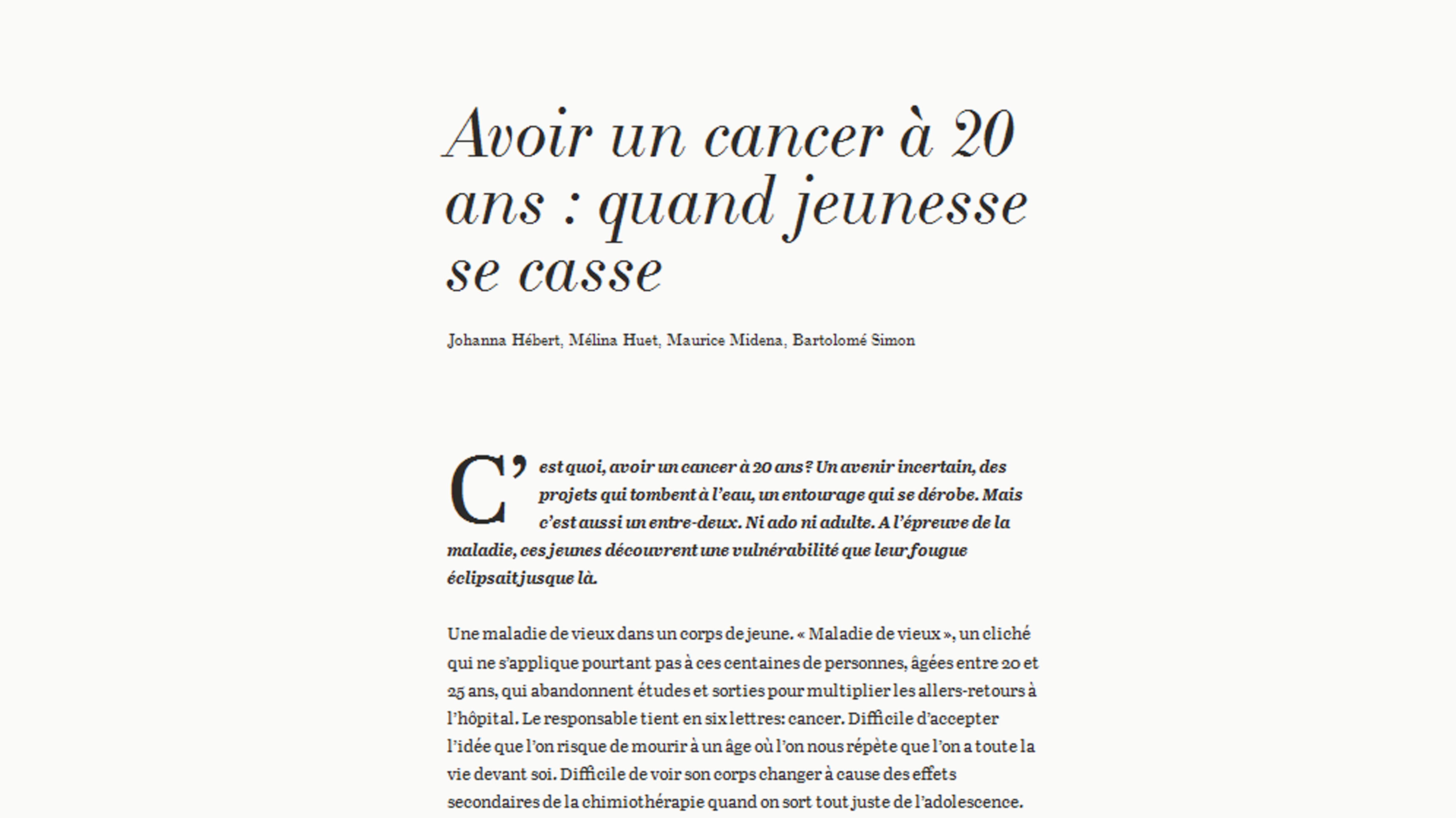 quand-jeunesse-se-casse2