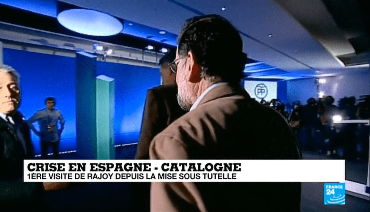 Capture d_écran 2017-11-12 à 14.56.56