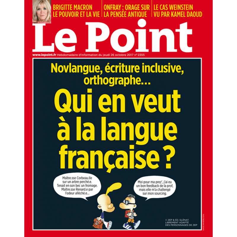 qui-en-veut-a-la-langue-francaise-