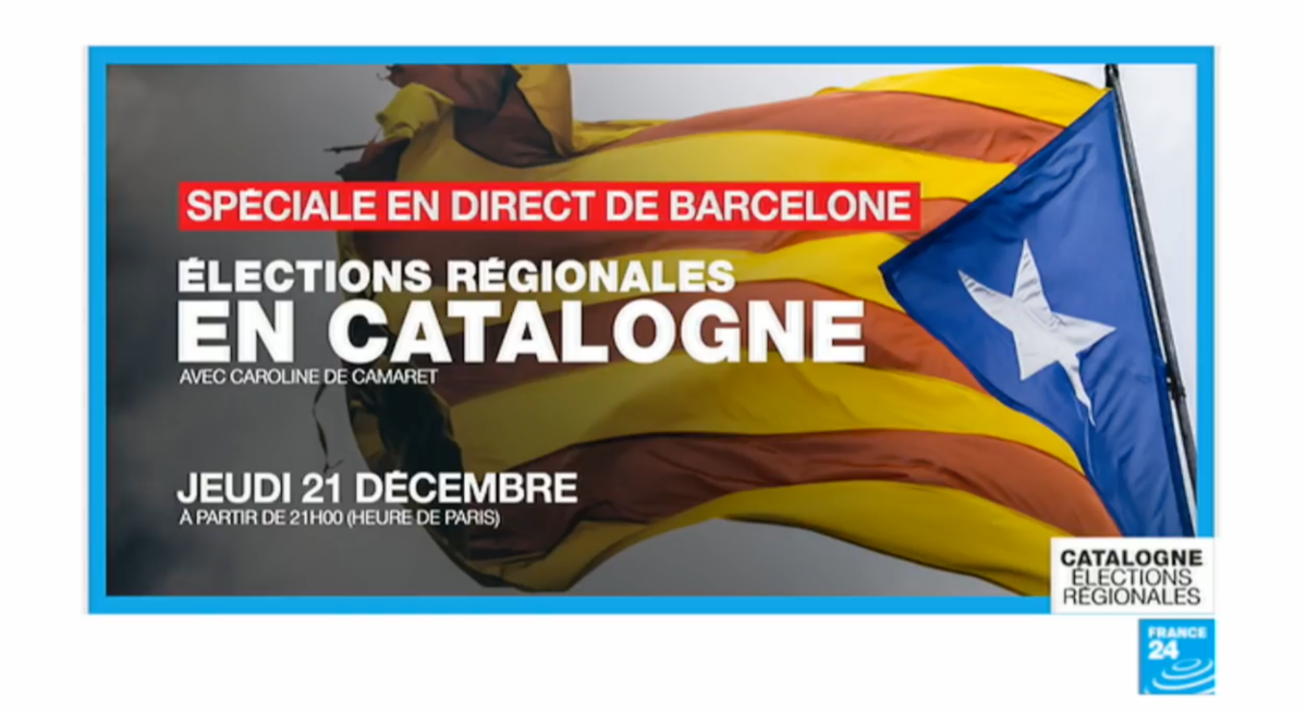 Capture d_écran 2017-12-21 à 10.36.32