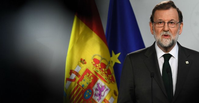 rajoy-espagne-catalogne-independance-tutelle