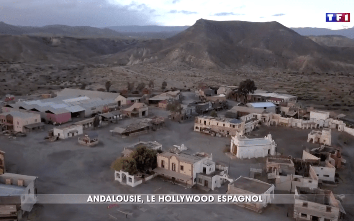 Capture d_écran 2018-04-30 à 16.03.46