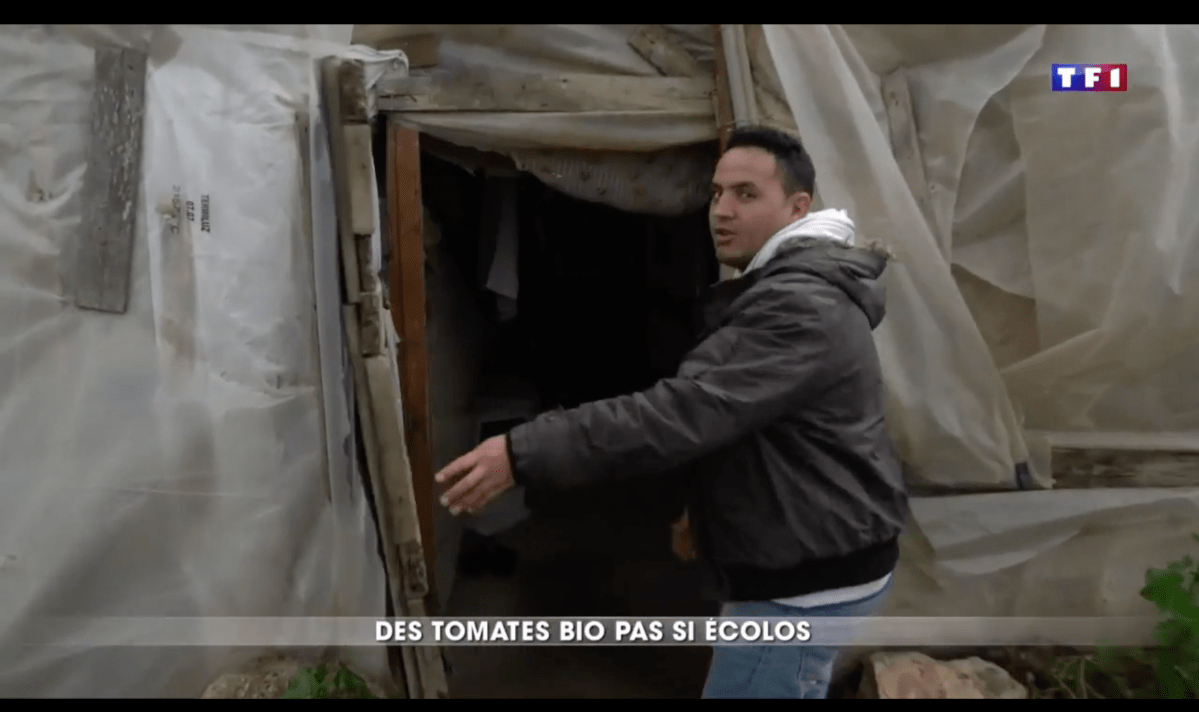 Capture d_écran 2018-04-30 à 15.19.05