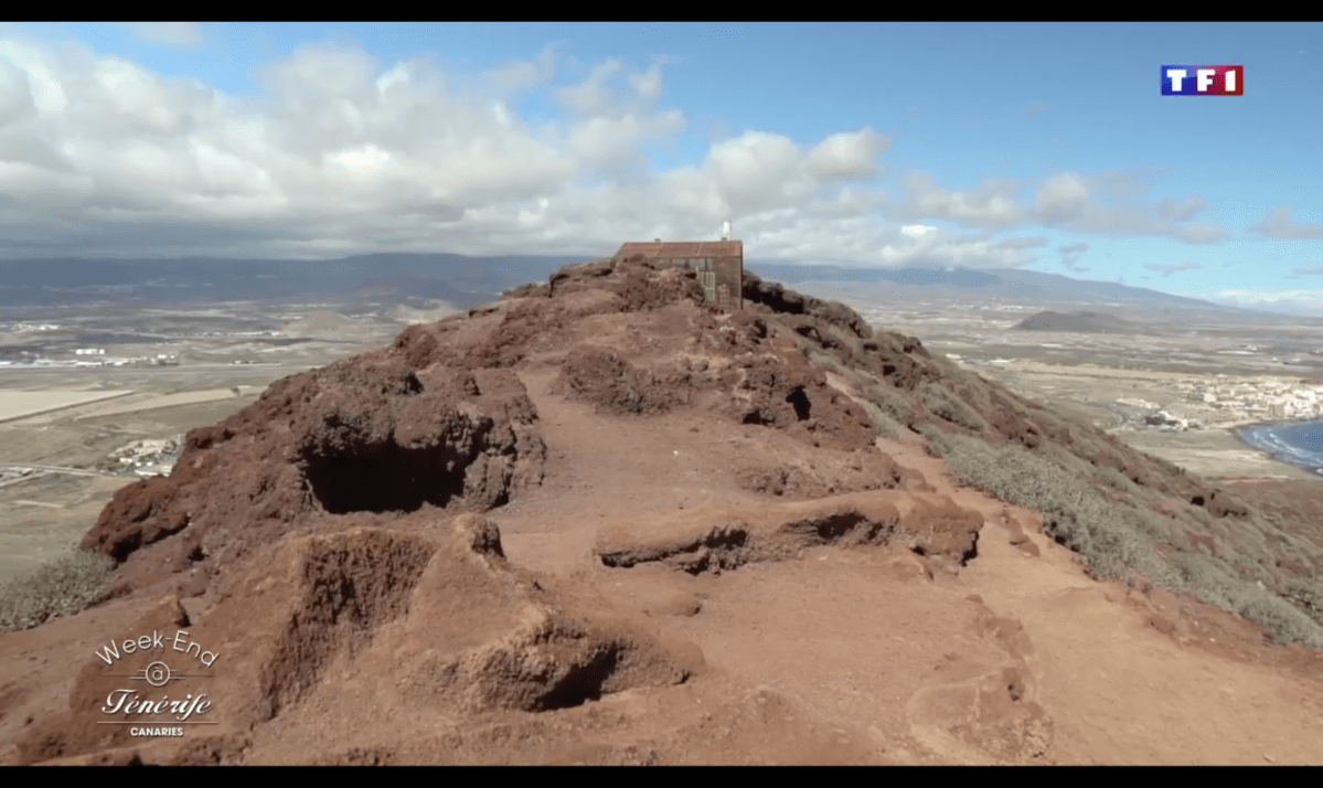 Capture d_écran 2018-04-30 à 16.11.20