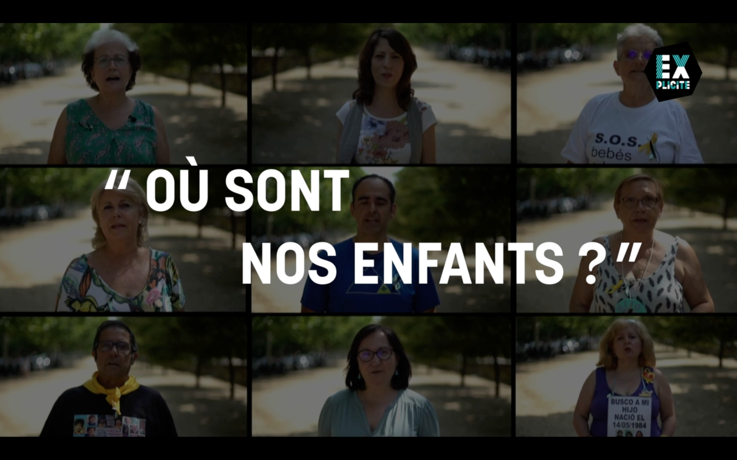 Capture d’écran 2019-06-21 à 16.43.45