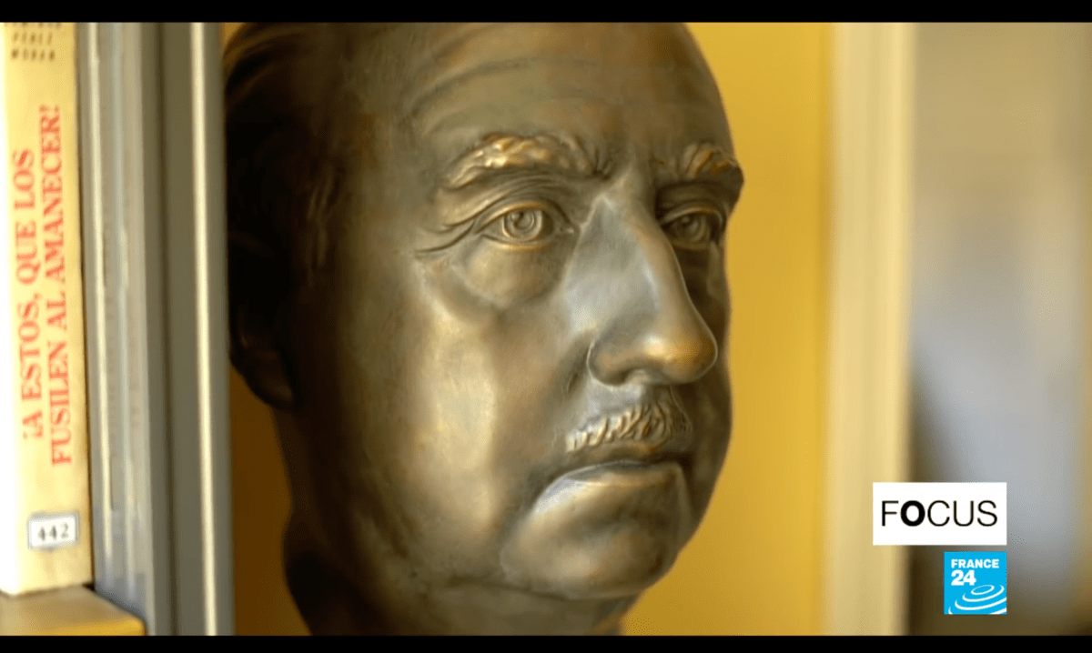 Capture d_écran 2018-09-17 à 19.41.59