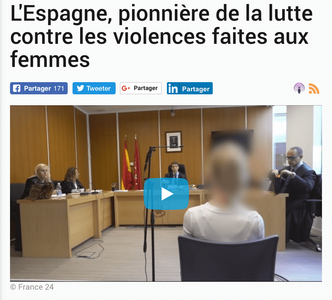 Capture d’écran 2018-11-26 à 10.10.30.png