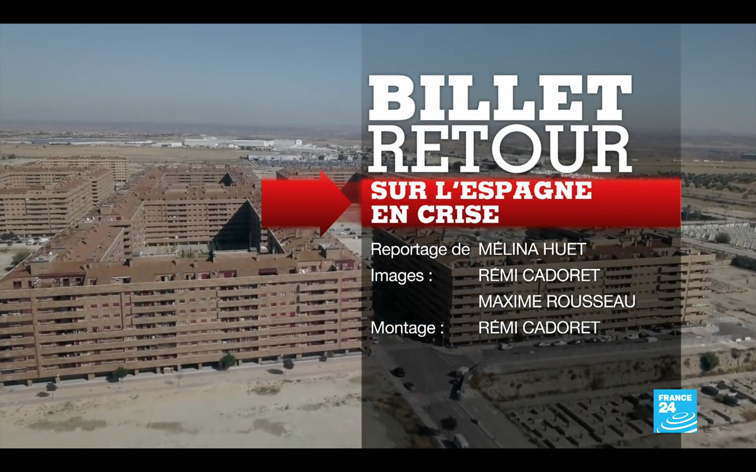 Capture d’écran 2019-06-20 à 18.57.20