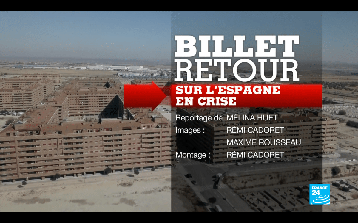 Capture d’écran 2019-06-20 à 18.57.20