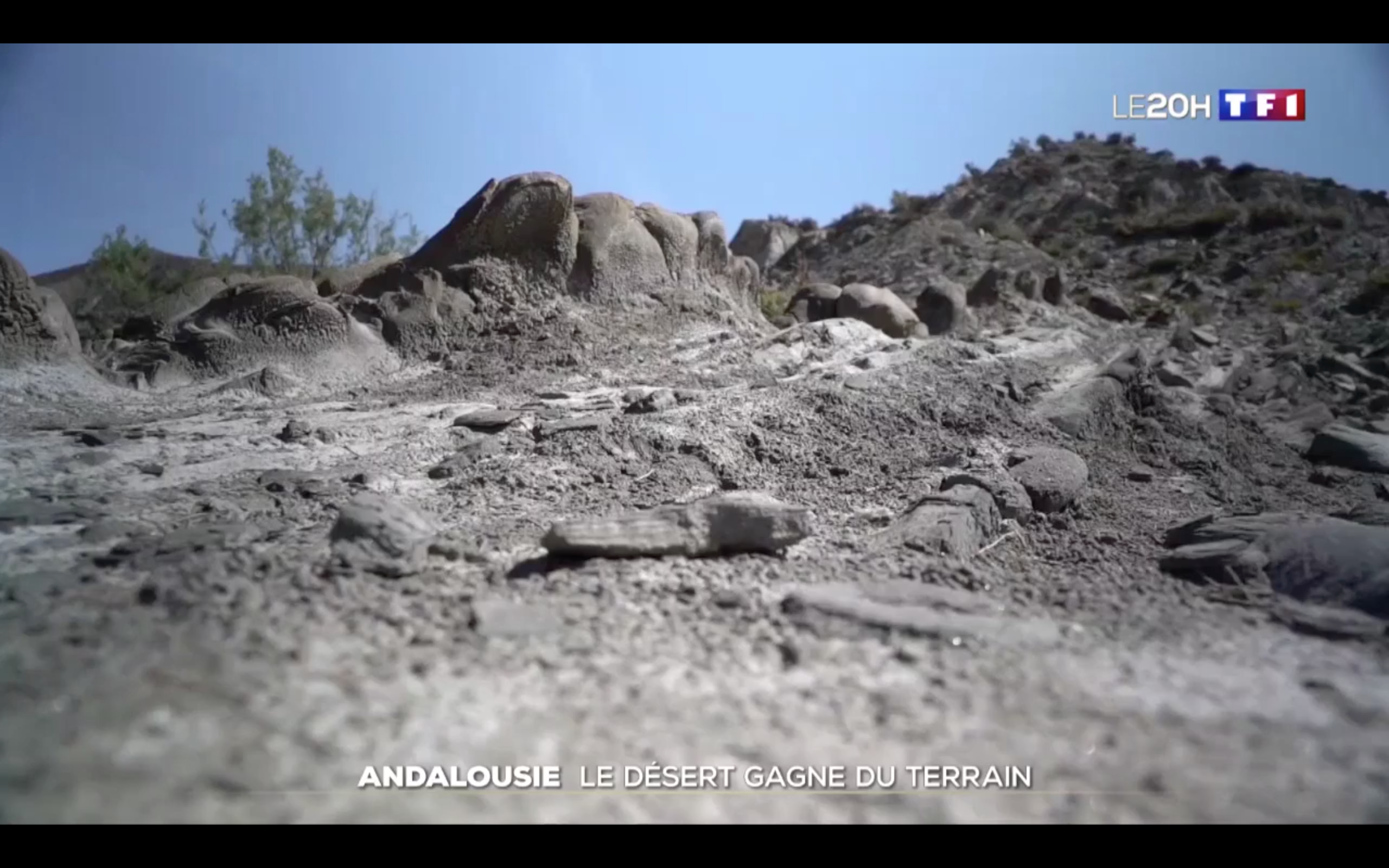 Capture d’écran 2019-06-21 à 17.11.26